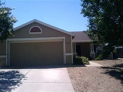 8332 Grand Cru Dr photo 1