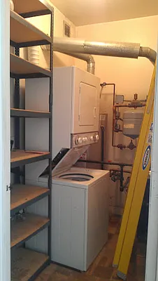 Rented by Brick Real Estate | media 7