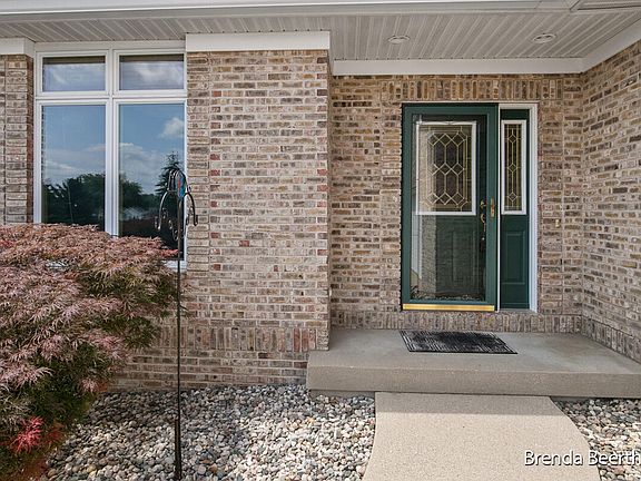 4th image of 4011 Del Mar Village Ct SW