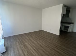 13915 Frederick St #8, Moreno Valley, CA 92553