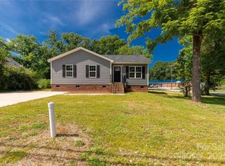 506 Locust St, Rock Hill, SC 29730