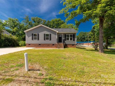 506 Locust St, Rock Hill, SC, 29730