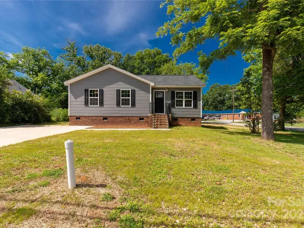 506 Locust St, Rock Hill, SC 29730