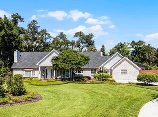 112 Green Leaf Ln, Altamonte Springs, FL 32714