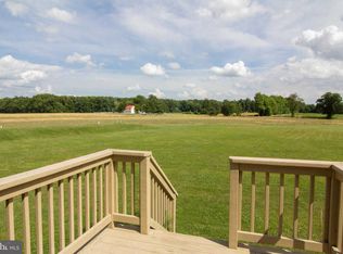 4608 Ruggles Rd, Taneytown, MD 21787