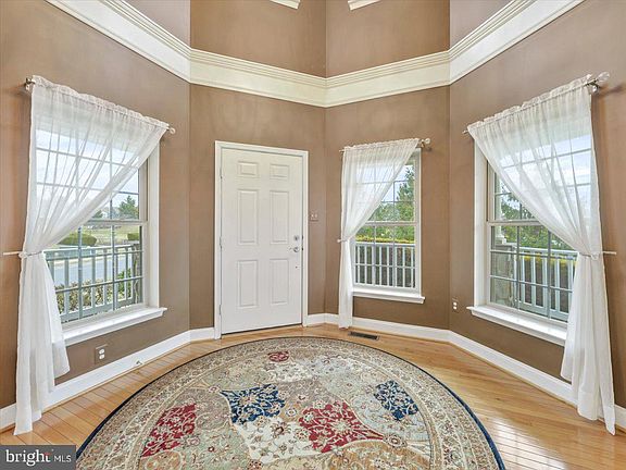 4th image of 2601 Mill Race Rd