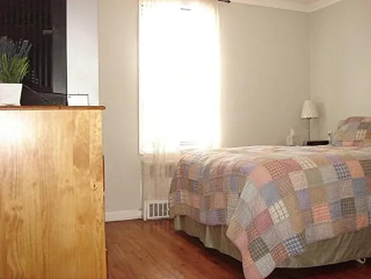 Sold by Weichert Realtors F.H. | media 10