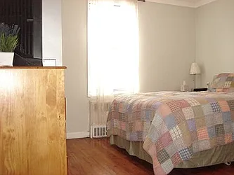 Sold by Weichert Realtors F.H.