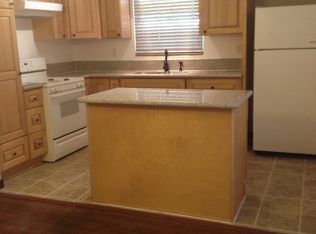 2801 San Emidio St, Bakersfield, CA 93304