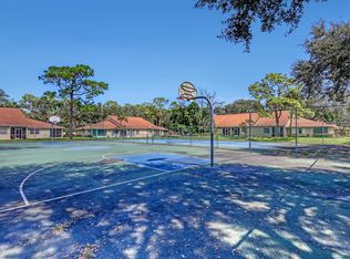 504 Maplewood Dr, Greenacres, FL 33415