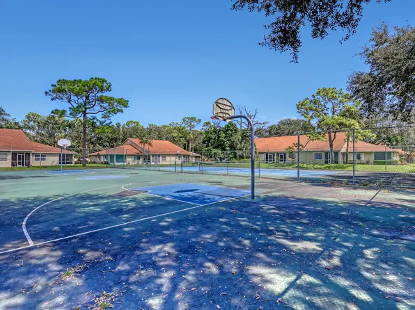 504 Maplewood Drive, Greenacres, FL 33415
