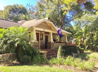 738 Palm Dr, Orlando, FL 32803