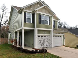 131 Whitley Mills Rd, Fort Mill, SC 29708