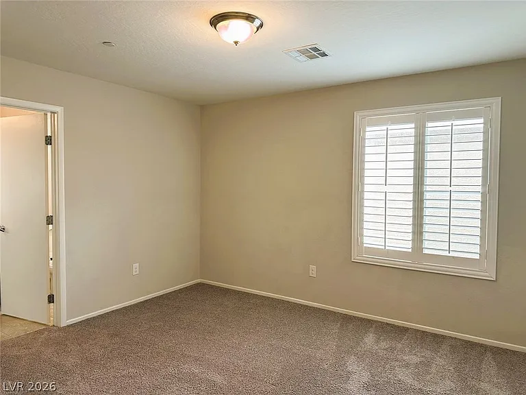6132 Scarlet Leaf St — Photo 16