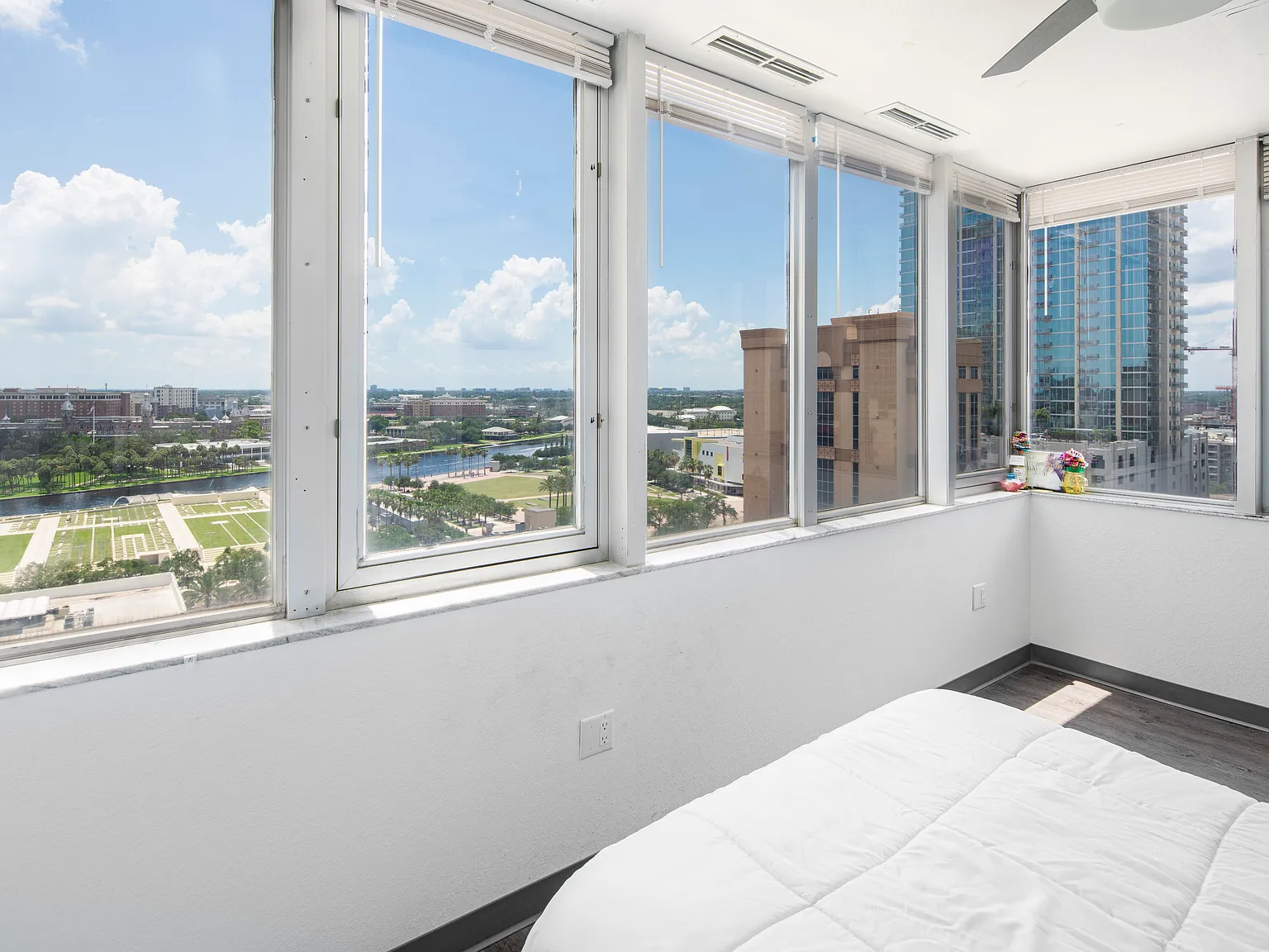 220 Madison (By the Bedroom) — Photo 2