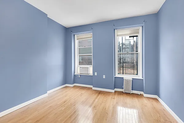 Rented by Cooper & Cooper Real Estate | media 13