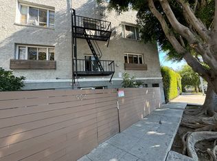 859 Sanborn Ave #0B-1BA-475SQFT, Los Angeles, CA 90029