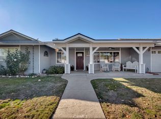 3307 Cole Ave, Simi Valley, CA 93063