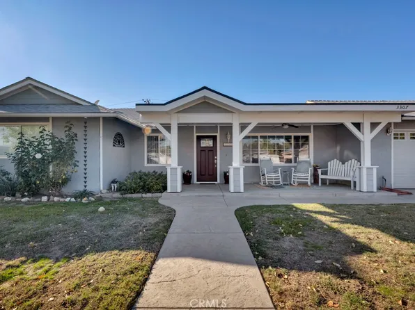 3307 Cole Ave, Simi Valley, CA 93063