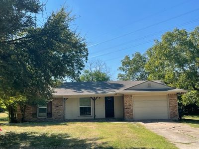 305 James Glen Ave, Fate, TX, 75087