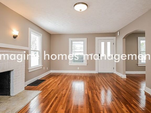 4th image of 3427 Adaline Dr