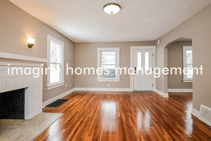 3427 Adaline Dr — Photo 4