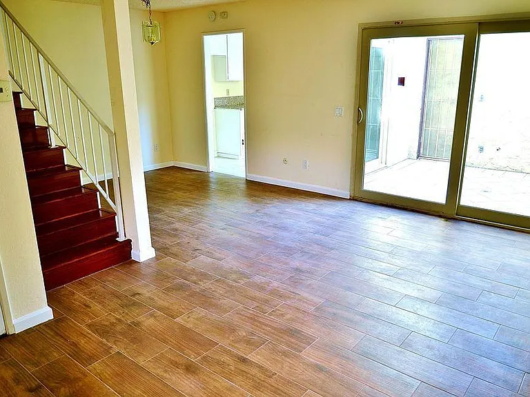 1533 S Del Mar Ave #K — Photo 6