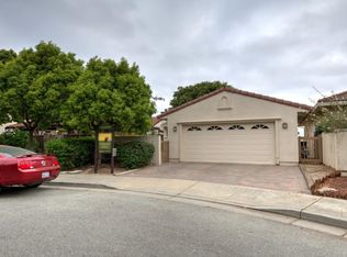 23 Via Serra, San Juan Bautista, CA