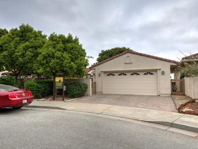23 Via Serra, San Juan Bautista, CA, 95045