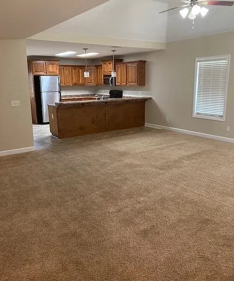 108B Nature Way — Photo 2