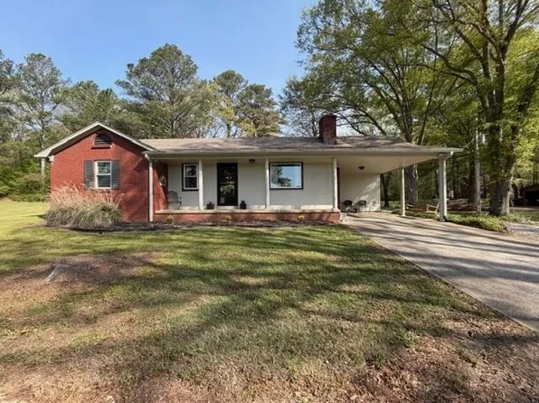 11075 Highway 57, Moscow, TN 38057