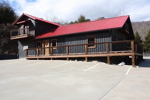 1st image of 1504 Highway 76 W