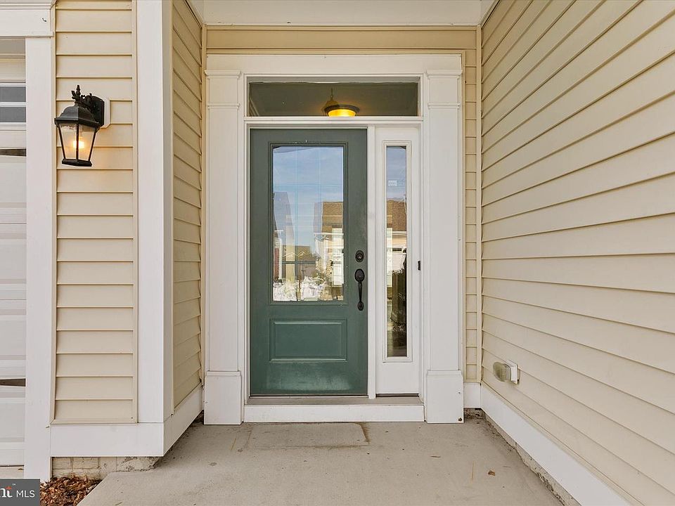 34896 Surfsong Lndg, Millville, DE 19967 | Zillow