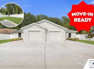 16 Zoffer Ct UNIT B, Palm Coast, FL 32164
