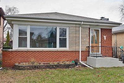 1st image of 3830 Dobson St