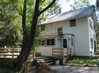 6535 Highway 63 N, Rochester, MN 55906