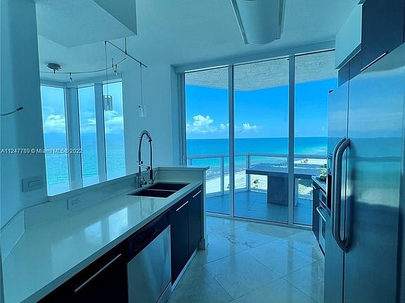 3rd image of 6515 Collins Ave APT 1203