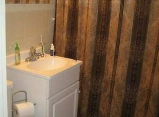 142 Langley Road #FL 2ND, Newton Center, MA 02459