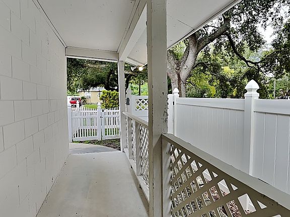 2nd image of 101 Samuel St