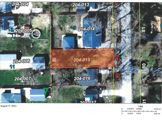 3225 S 1st St, Southern View, IL 62703