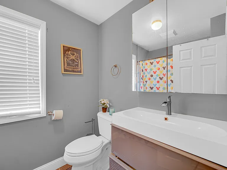 23327 N Wildwood Ln — Photo 20