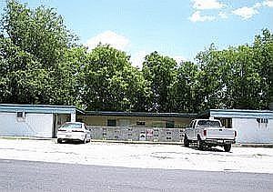 1st image of 1404 N 18th St APT 2