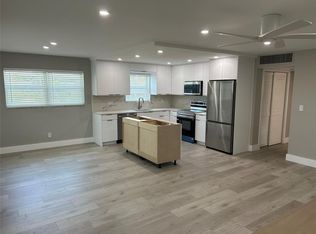 5200 NE 24th Ter #C-201, Fort Lauderdale, FL 33308