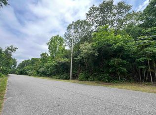 1144 Freidriechstadt Ave, Woodbine, NJ 08270