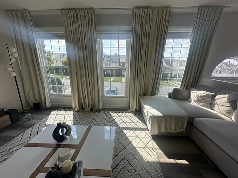 3024 Estate Dr — Photo 25