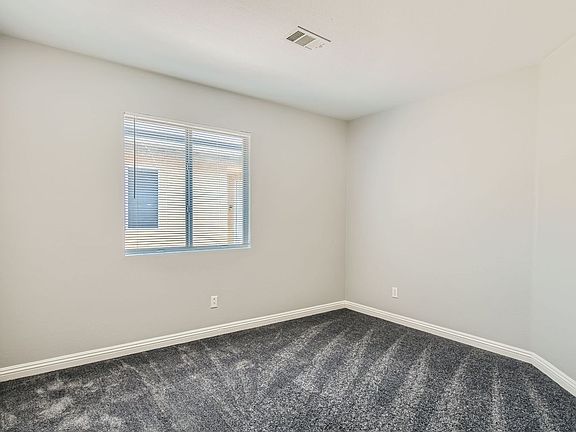4th image of 3862 Blue Wave Dr