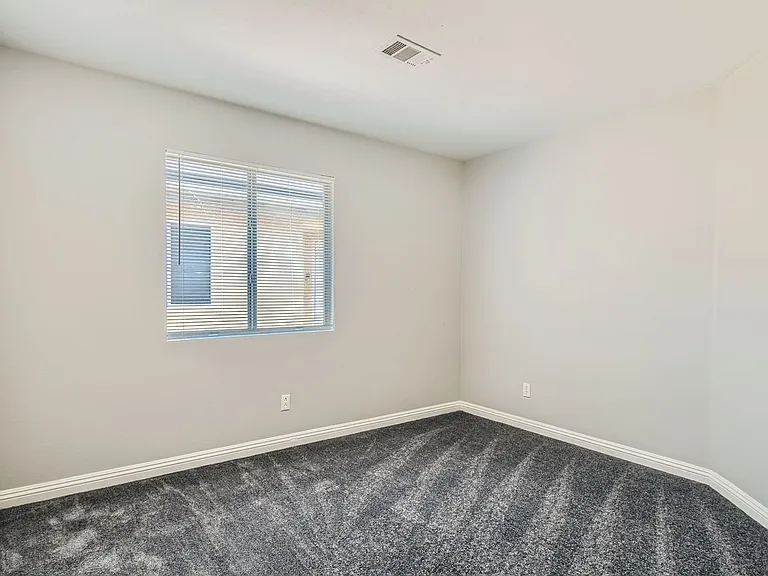 3862 Blue Wave Dr — Photo 4