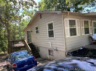 280 Ha Ha Tonka Rd, Camdenton, MO 65020