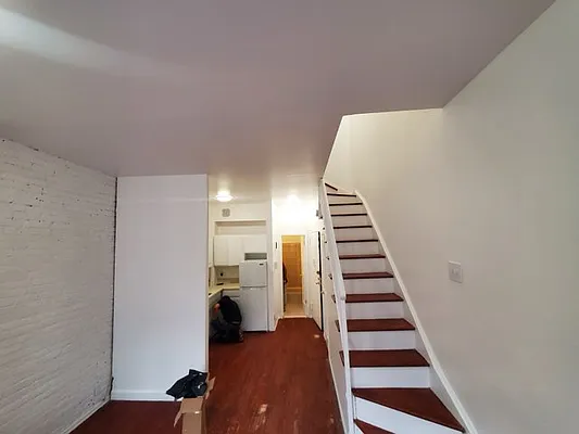 Rented by Owner | media 3