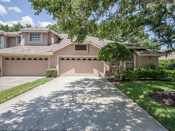 3rd image of 12707 Burmah Ct